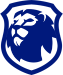 https://www.xxxb-jinsha.com/